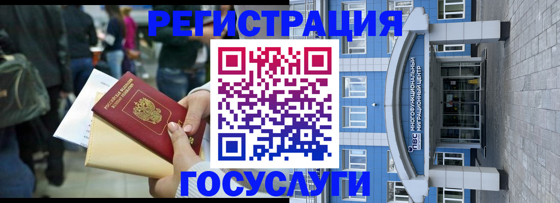 временная регистрация собственник в ЕАО